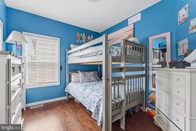 110 E Poplar Avenue #103, Wildwood, NJ 08260 - Photo 27