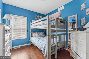 110 E Poplar Ave, Wildwood, NJ 08260 - Photo 27
