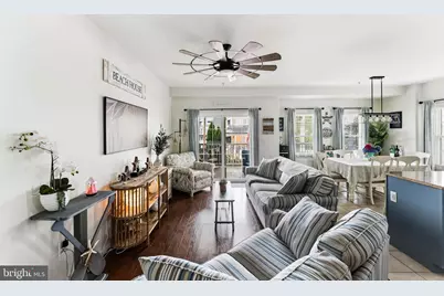 110 E Poplar Avenue #103, Wildwood, NJ 08260 - Photo 19
