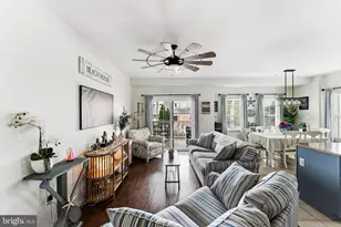 110 E Poplar Ave, Wildwood, NJ 08260 - Photo 19