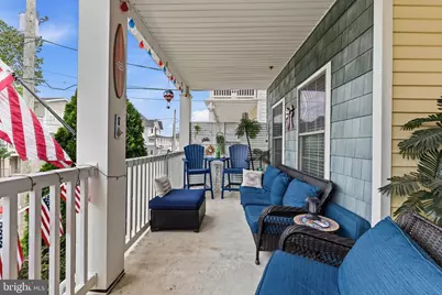 110 E Poplar Avenue #103, Wildwood, NJ 08260 - Photo 5