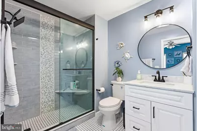 110 E Poplar Avenue #103, Wildwood, NJ 08260 - Photo 21