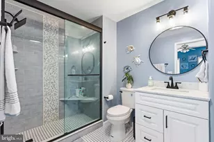 110 E Poplar Ave, Wildwood, NJ 08260 - Photo 21