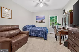 26 Wynndemere Ct, Cape May, NJ 08210 - Photo 21
