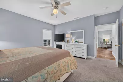 26 Wynndemere Court, Cape May, NJ 08210 - Photo 17