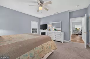 26 Wynndemere Ct, Cape May, NJ 08210 - Photo 17