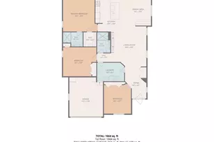 26 Wynndemere Ct, Cape May, NJ 08210 - Photo 27