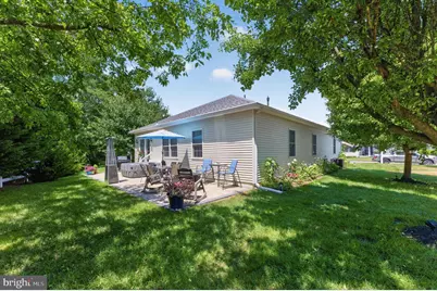 26 Wynndemere Court, Cape May, NJ 08210 - Photo 25
