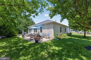 26 Wynndemere Ct, Cape May, NJ 08210 - Photo 25