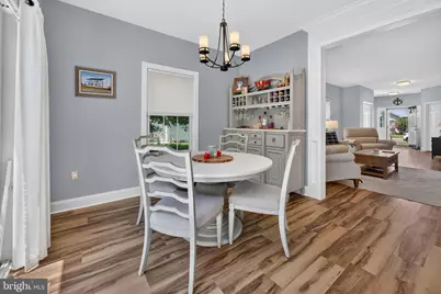 26 Wynndemere Court, Cape May, NJ 08210 - Photo 15