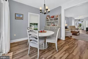 26 Wynndemere Ct, Cape May, NJ 08210 - Photo 15