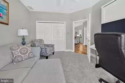 26 Wynndemere Court, Cape May, NJ 08210 - Photo 5