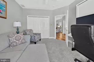 26 Wynndemere Ct, Cape May, NJ 08210 - Photo 5