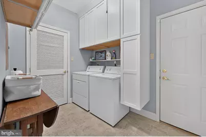 26 Wynndemere Court, Cape May, NJ 08210 - Photo 23