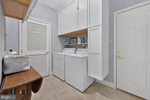 26 Wynndemere Ct, Cape May, NJ 08210 - Photo 23