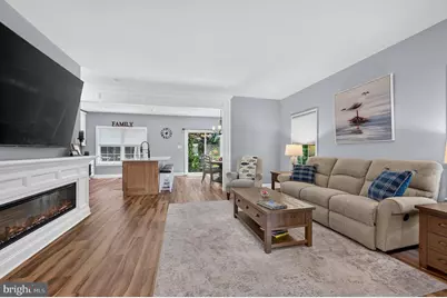 26 Wynndemere Court, Cape May, NJ 08210 - Photo 7