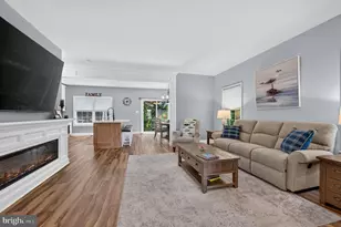 26 Wynndemere Ct, Cape May, NJ 08210 - Photo 7
