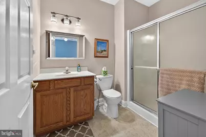 26 Wynndemere Court, Cape May, NJ 08210 - Photo 19
