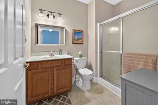 26 Wynndemere Ct, Cape May, NJ 08210 - Photo 19