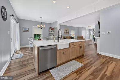 26 Wynndemere Court, Cape May, NJ 08210 - Photo 13