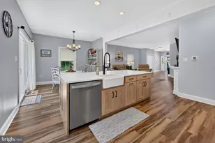 26 Wynndemere Ct, Cape May, NJ 08210 - Photo 13