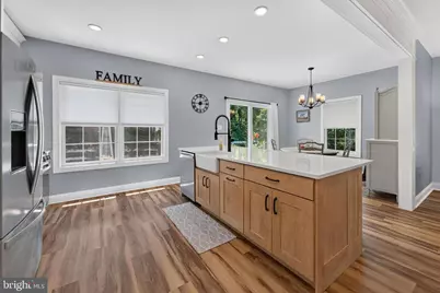 26 Wynndemere Court, Cape May, NJ 08210 - Photo 11