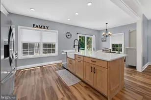 26 Wynndemere Ct, Cape May, NJ 08210 - Photo 11