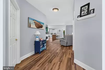 26 Wynndemere Court, Cape May, NJ 08210 - Photo 3