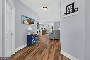 26 Wynndemere Ct, Cape May, NJ 08210 - Photo 3