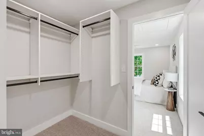 1772 Route 9 N, Cape May, NJ 08210 - Photo 31
