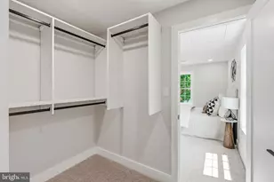 1772 Route 9 N, Cape May, NJ 08210 - Photo 31