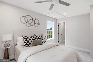 1772 Route 9 N, Cape May, NJ 08210 - Photo 25