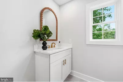 1772 Route 9 N, Cape May, NJ 08210 - Photo 29