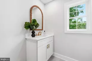 1772 Route 9 N, Cape May, NJ 08210 - Photo 29
