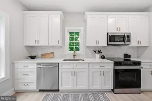 1772 Route 9 N, Cape May, NJ 08210 - Photo 11