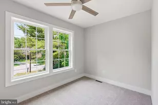 1772 Route 9 N, Cape May, NJ 08210 - Photo 33