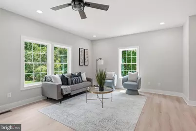 1772 Route 9 N, Cape May, NJ 08210 - Photo 17