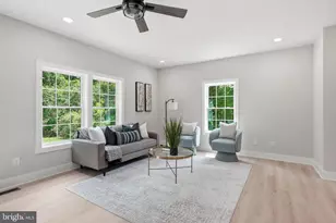 1772 Route 9 N, Cape May, NJ 08210 - Photo 17