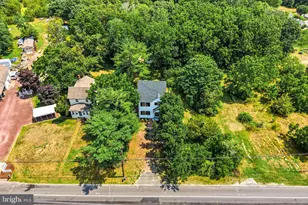 1772 Route 9 N, Cape May, NJ 08210 - Photo 37