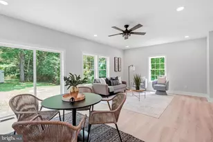 1772 Route 9 N, Cape May, NJ 08210 - Photo 15