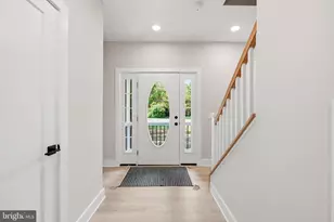 1772 Route 9 N, Cape May, NJ 08210 - Photo 3