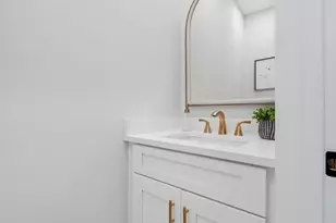 1772 Route 9 N, Cape May, NJ 08210 - Photo 13