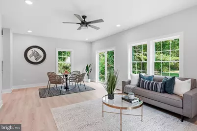 1772 Route 9 N, Cape May, NJ 08210 - Photo 19