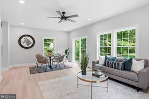 1772 Route 9 N, Cape May, NJ 08210 - Photo 19