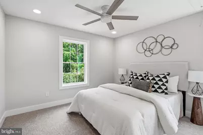 1772 Route 9 N, Cape May, NJ 08210 - Photo 23