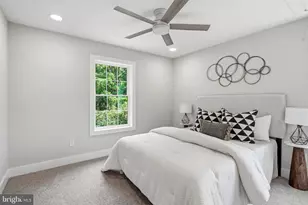 1772 Route 9 N, Cape May, NJ 08210 - Photo 23