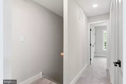 1772 Route 9 N, Cape May, NJ 08210 - Photo 21