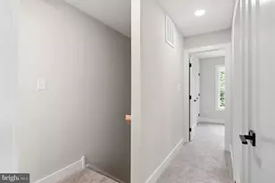 1772 Route 9 N, Cape May, NJ 08210 - Photo 21