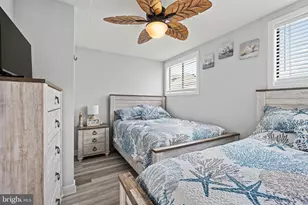 2200 Atlantic Ave, North Wildwood, NJ 08260 - Photo 11