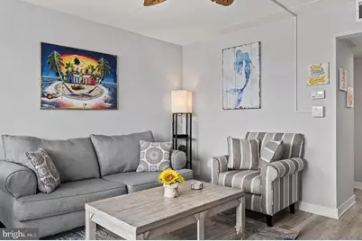 2200 Atlantic Ave #207, North Wildwood, NJ 08260 - Photo 5